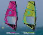 SIMMER BlackTip TeamCarbon SIMMER BlackTip TeamCarbon