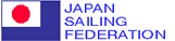 日本セイリング連盟