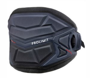 Prolimt23TEAMWAVE NAVY