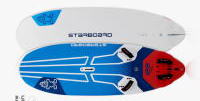 2025STAR CARVE STARLIGHTCARBON 2025STAR CARVE STARLIGHTCARBON