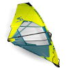 メーカーホームページ 2024SIMMER BLACKTIP