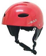 W,S,P Helmet　ウォーターワイルド　Ⅱ