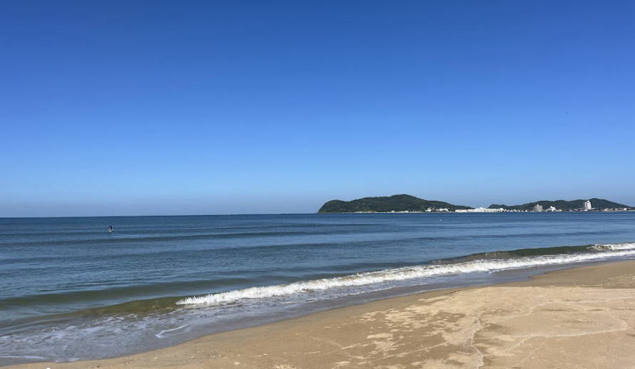 ���������ԊC��