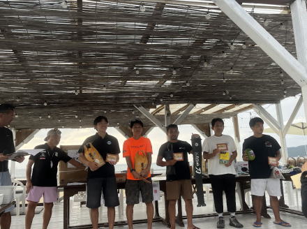 2025��B�X�����[��