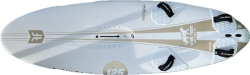 FutureFlyWhiteTigerFreeRace FutureFlyWhiteTigerFreeRace