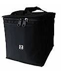 EXTRAエクストラ マルチタンクカバー10Lポリタン付 EXTRAエクストラ マルチタンクカバー10Lポリタン付