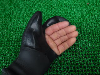 WaterMansWetsuitsタフミトングローブ3㎜