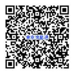 QRコード