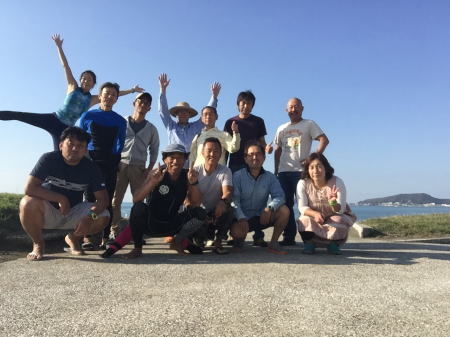 2018َRcA[