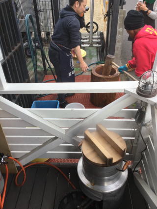 2019݂