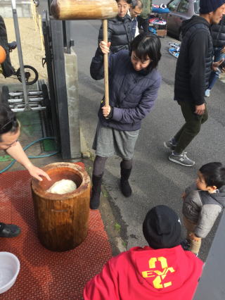 2019݂