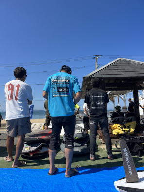 2025��B�X�����[��