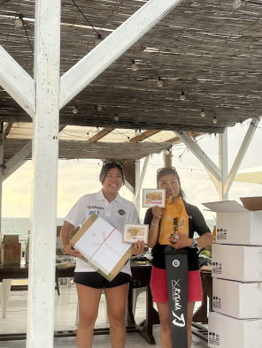 2025��B�X�����[��