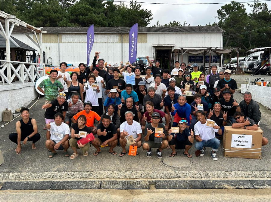 2025��B�X�����[��