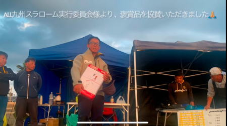 2025�َR DUCK KonaSurf CUP