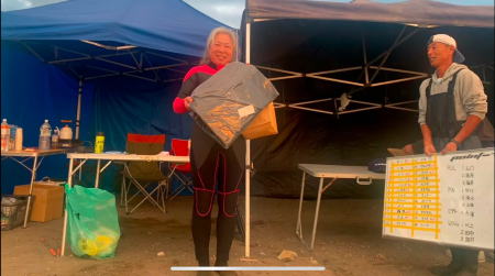 2025�َR DUCK KonaSurf CUP