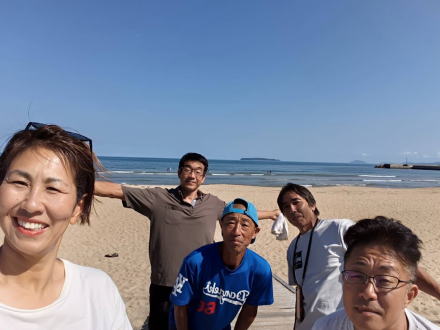 2025��B�X�����[��