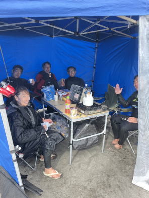 2025�O�Y�X�����[���Q��