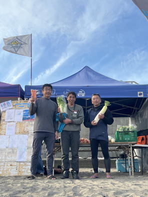 2025�O�Y�X�����[���Q��