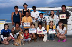 tWAVE
