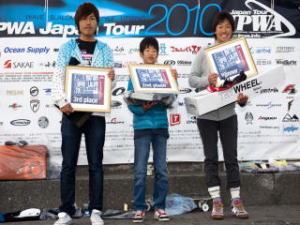 S{A}`AX[