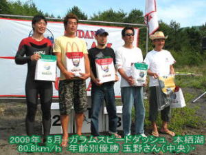 2009N@5@KXs[h_bV@{ 60.8k/@NʗD ʖ삳ij
