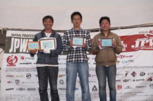 tWAVE