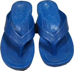 ギョサンカリプソ　ロイヤルブルー