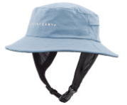 OCEAN��EARTH/�I�[�V�����A�[�X�@SOFT�@PEAK SURF HAT