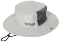 TAVARUA�T�[�t�n�b�g