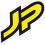 JP