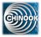 CHINOOK