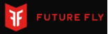 FUTURE FLY