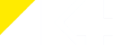 K4フィン