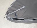 STARBOARDRECOVER