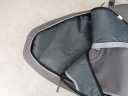 STARBOARDRECOVER