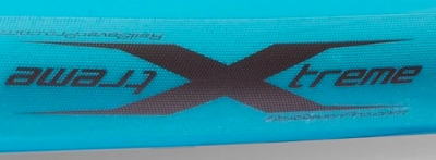 RSPro　RAIL SAVER　Xtream
