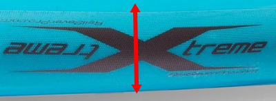 RSPro RAIL SAVER RSPro RAIL SAVER