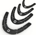 ユニファーバーノーズプロテクター