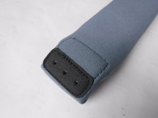 ボードストラップ　dakine　ダカイン