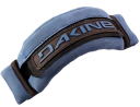 DAKINE PRIMOフットストラップ