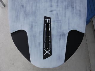 2021PATRIK　FreeRace120L