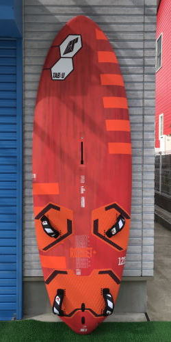 2022TABOU ROCKET PLUS123