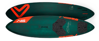 2026SEVERNE STONE WAVE 2026SEVERNE STONE WAVE