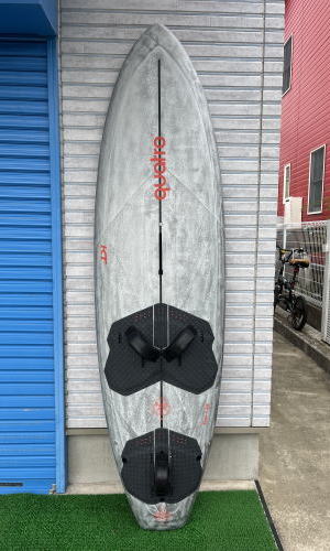2024QUATRO POWER G4