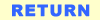 y[Wgbv