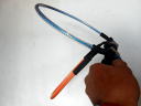 MagrebmXCOFIXn[lXC