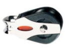 RONSTAN RF20101VOubN