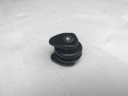 カニンガムパーツSEVERNE Removable Outhaul Hook