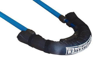 WATER STARTER
